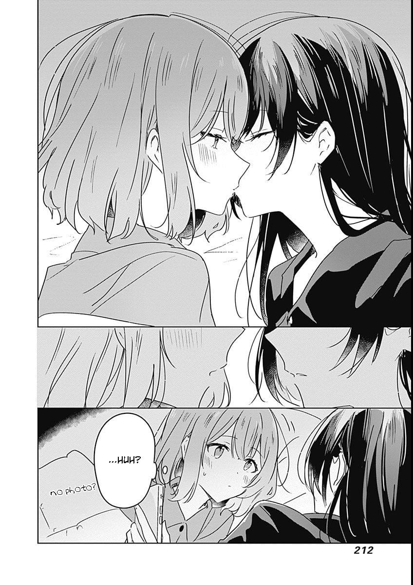 Page 633