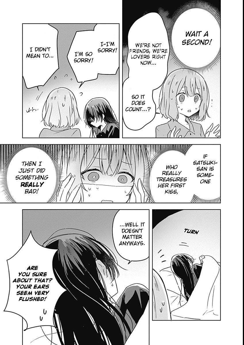 Page 636