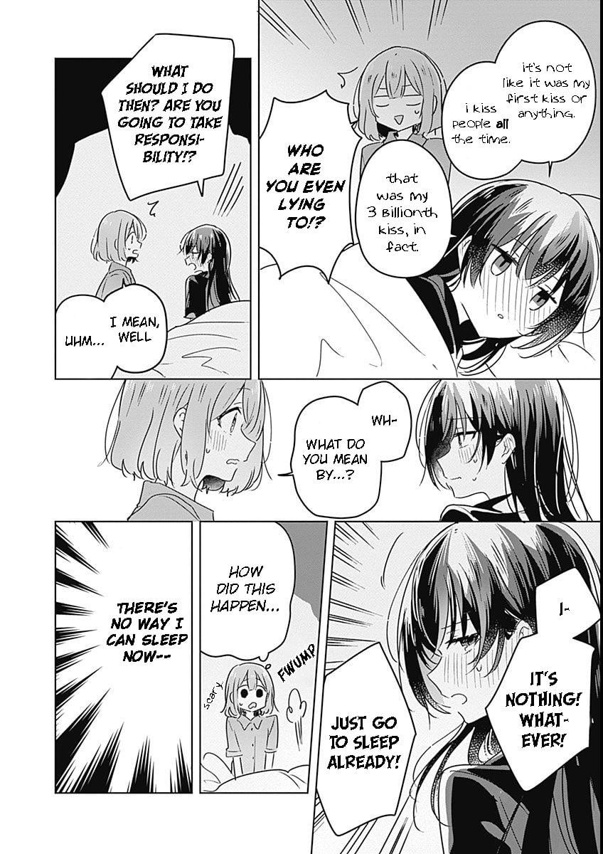 Page 637