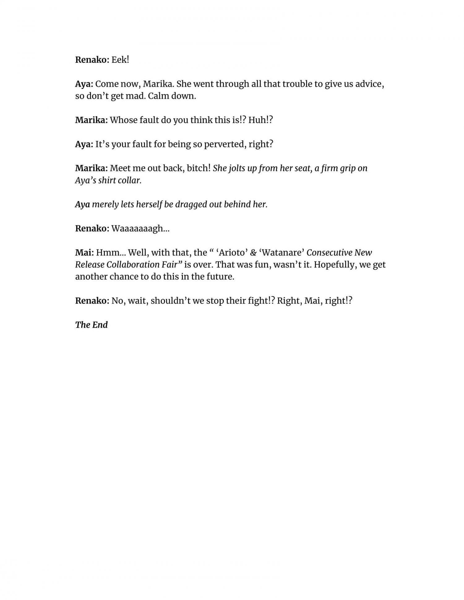 Page 656