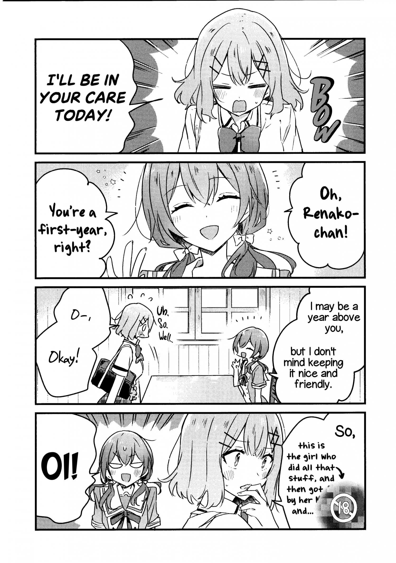 Page 657