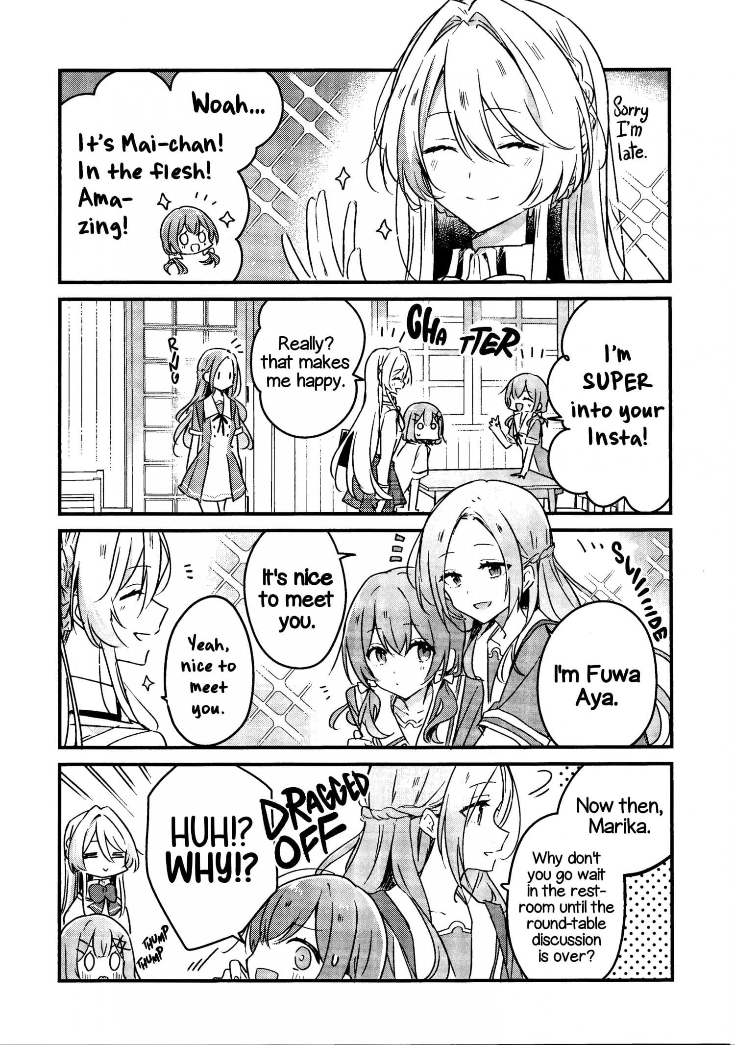 Page 659