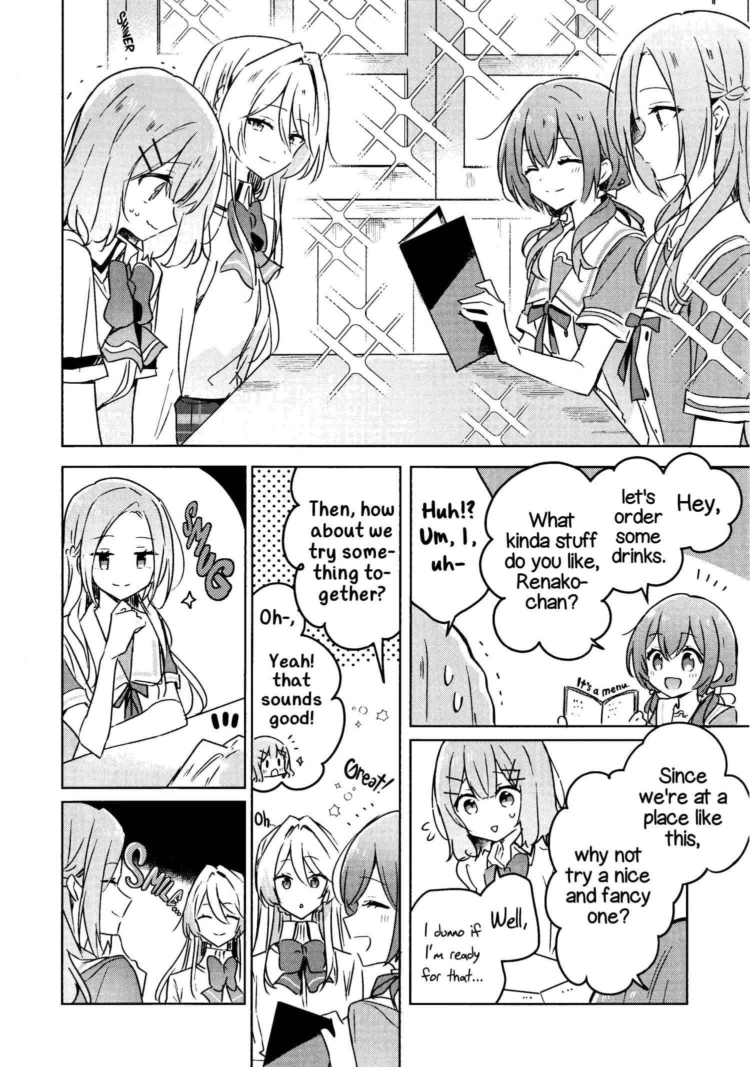 Page 660