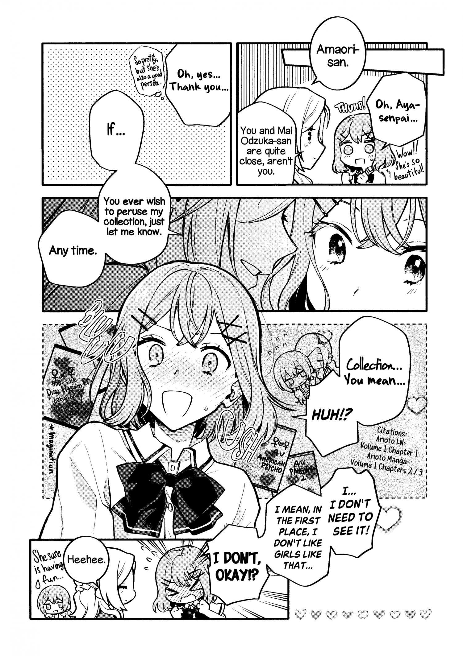 Page 662