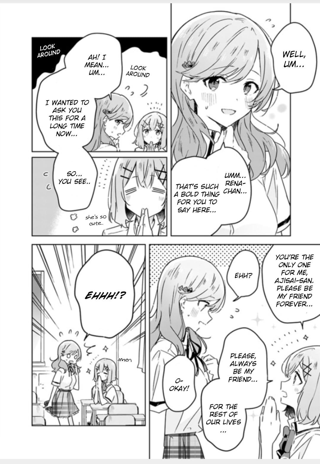 Page 667