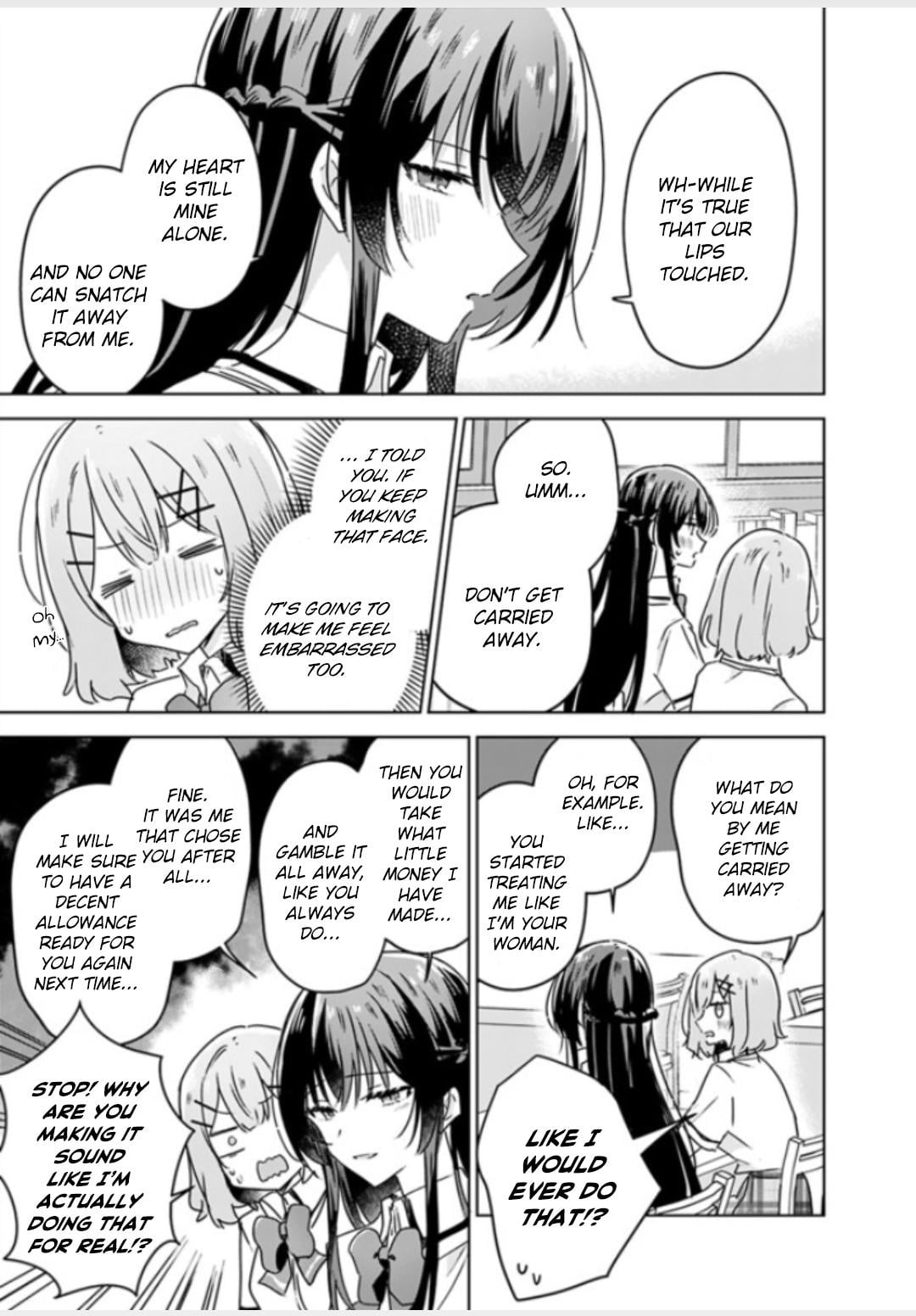Page 676