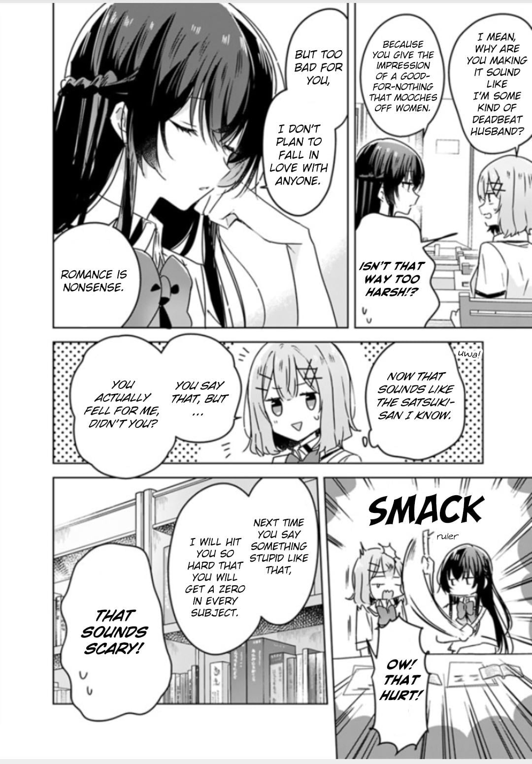Page 677
