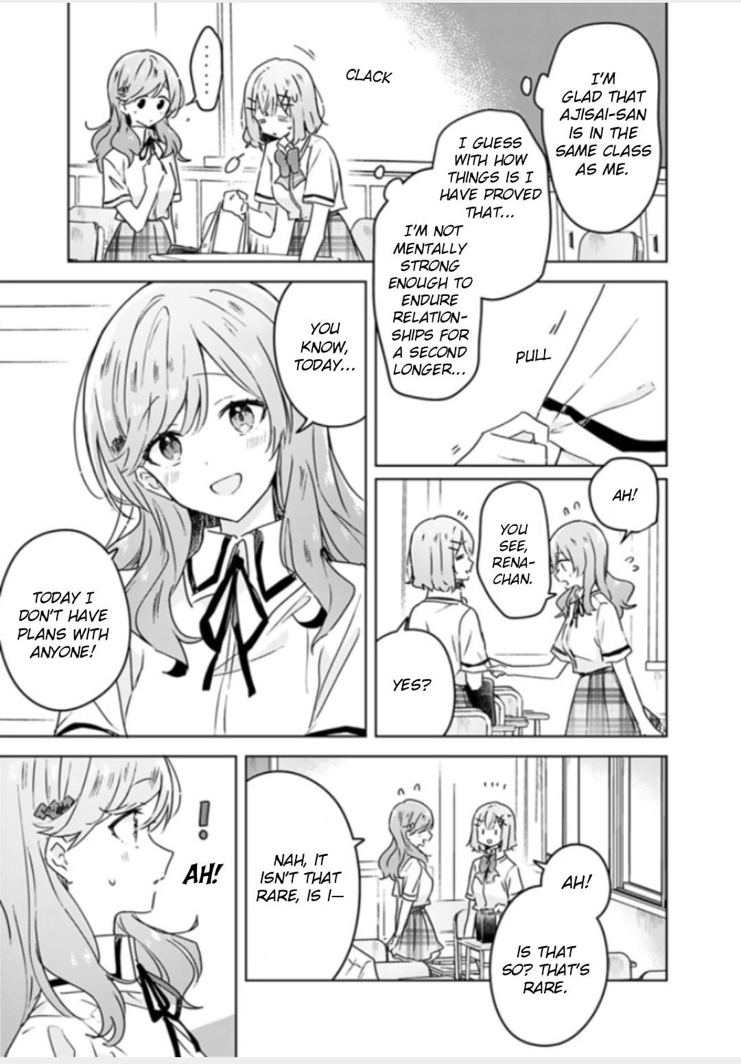 Page 668