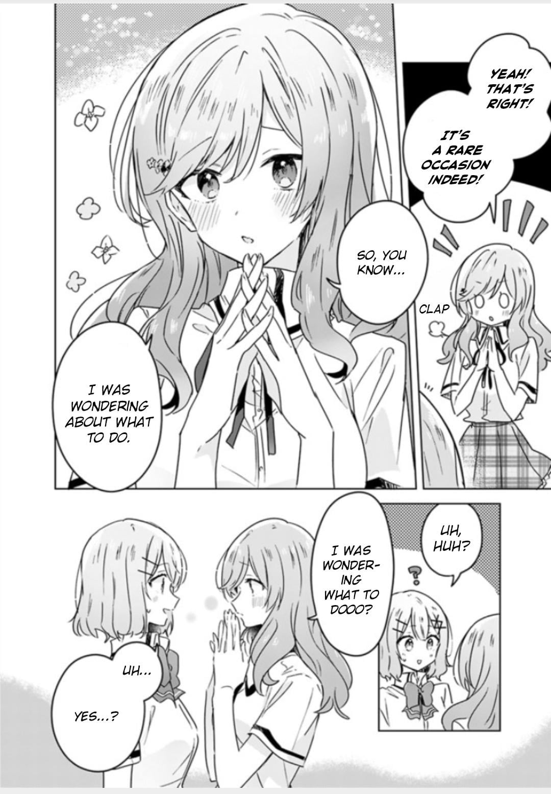 Page 669