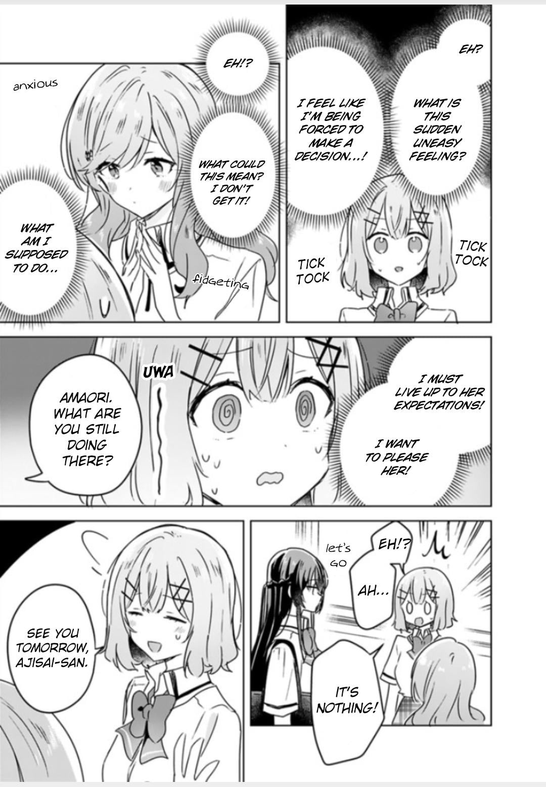 Page 670