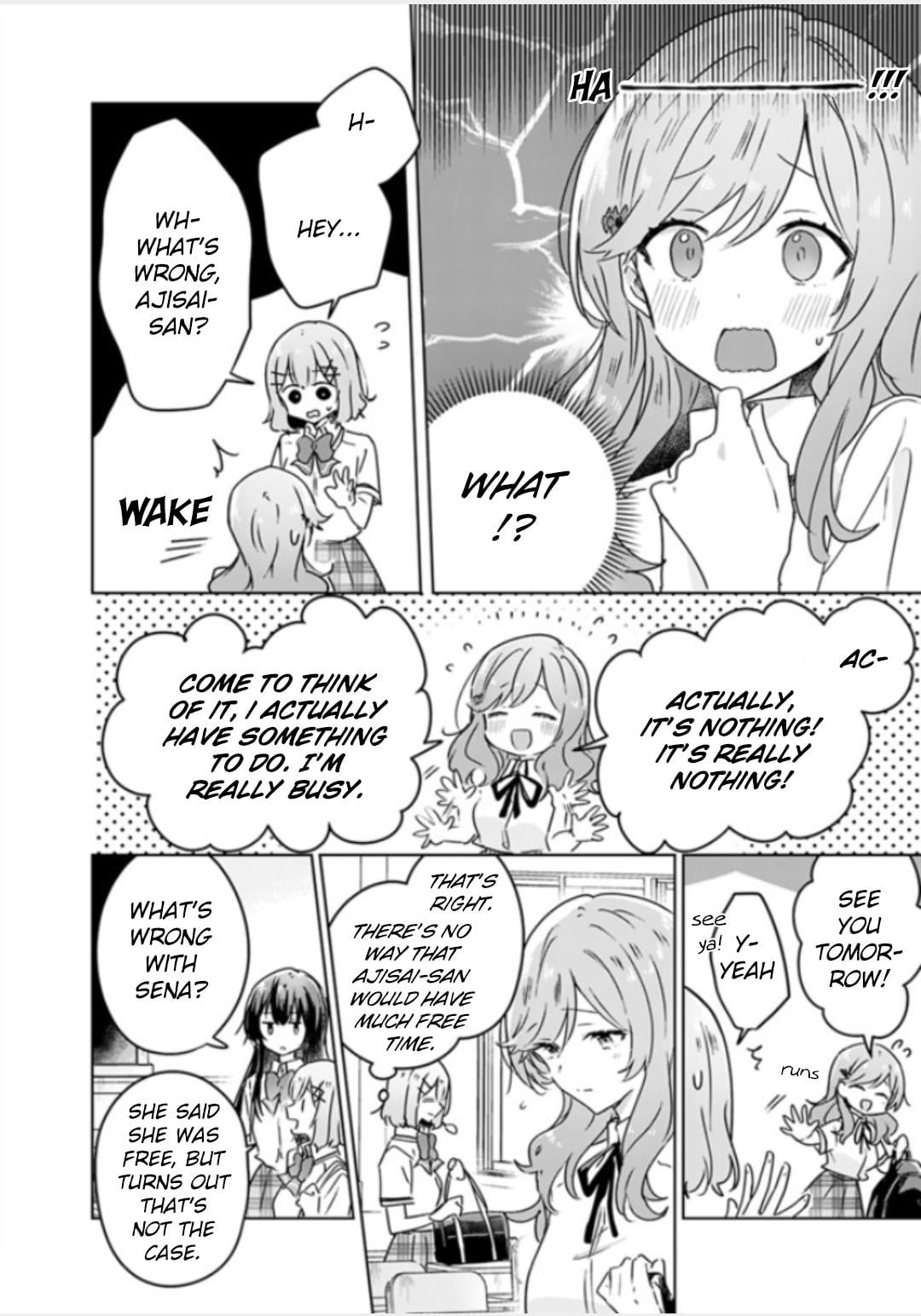 Page 671