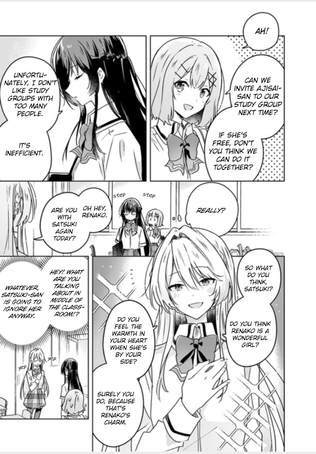 Page 672