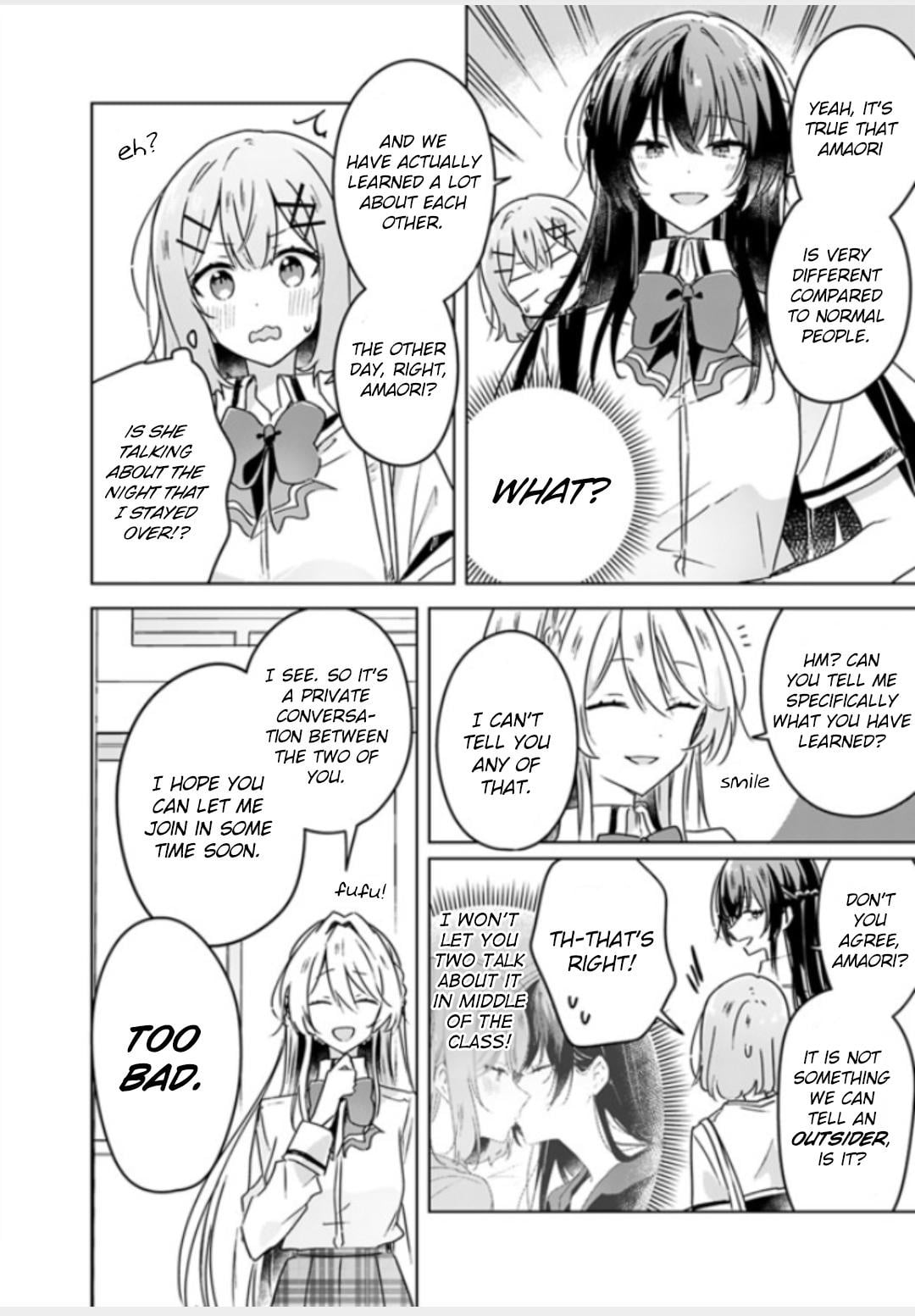 Page 673