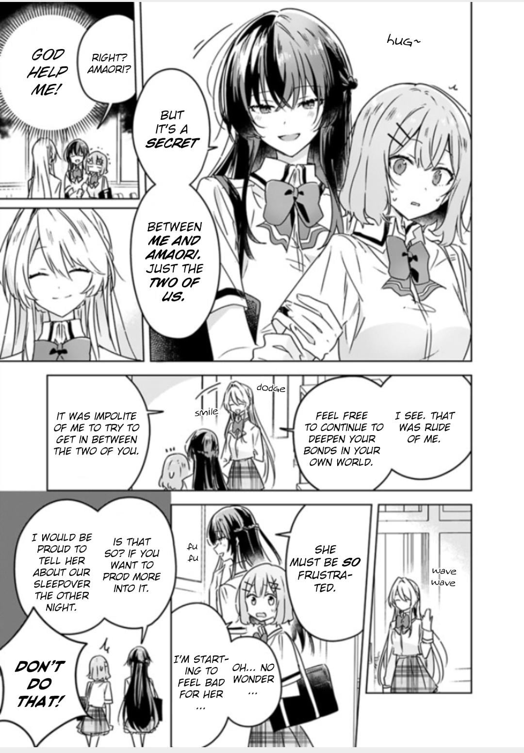 Page 674