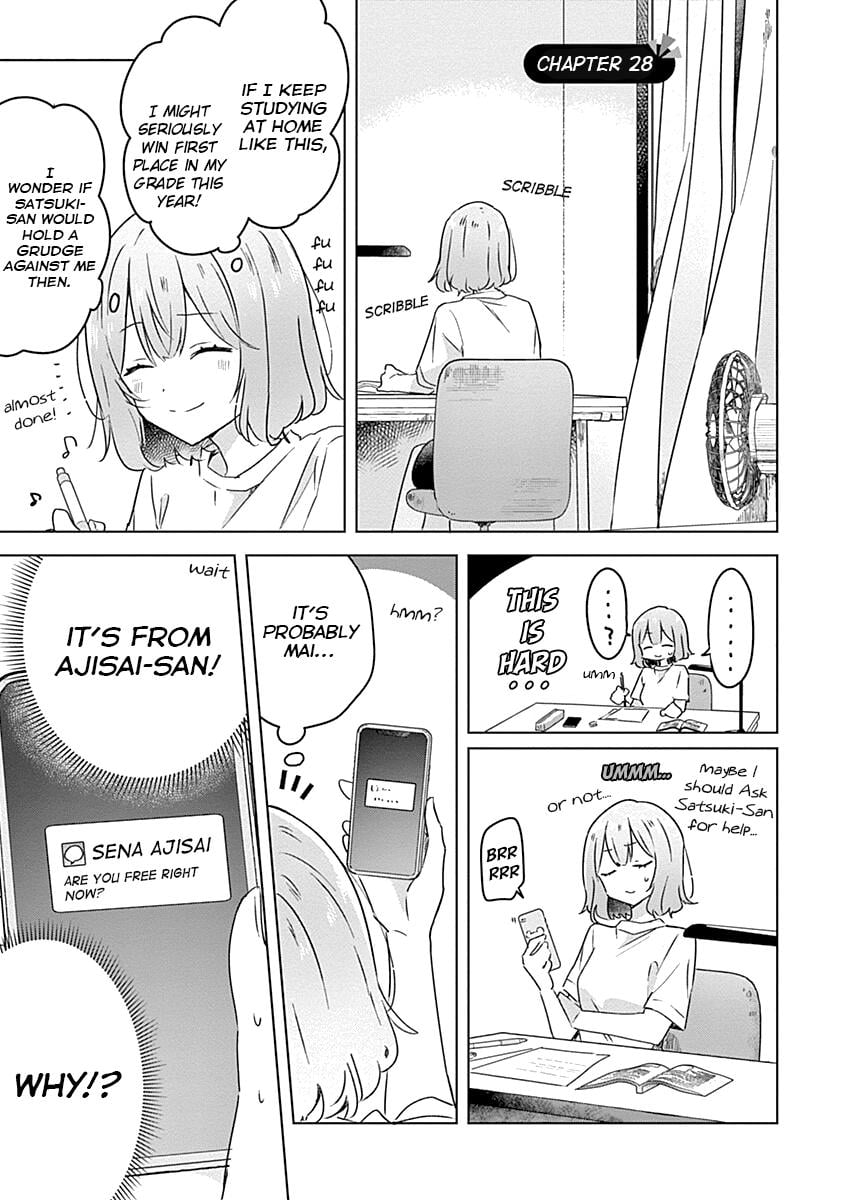 Page 679
