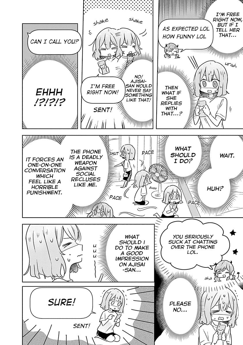 Page 680