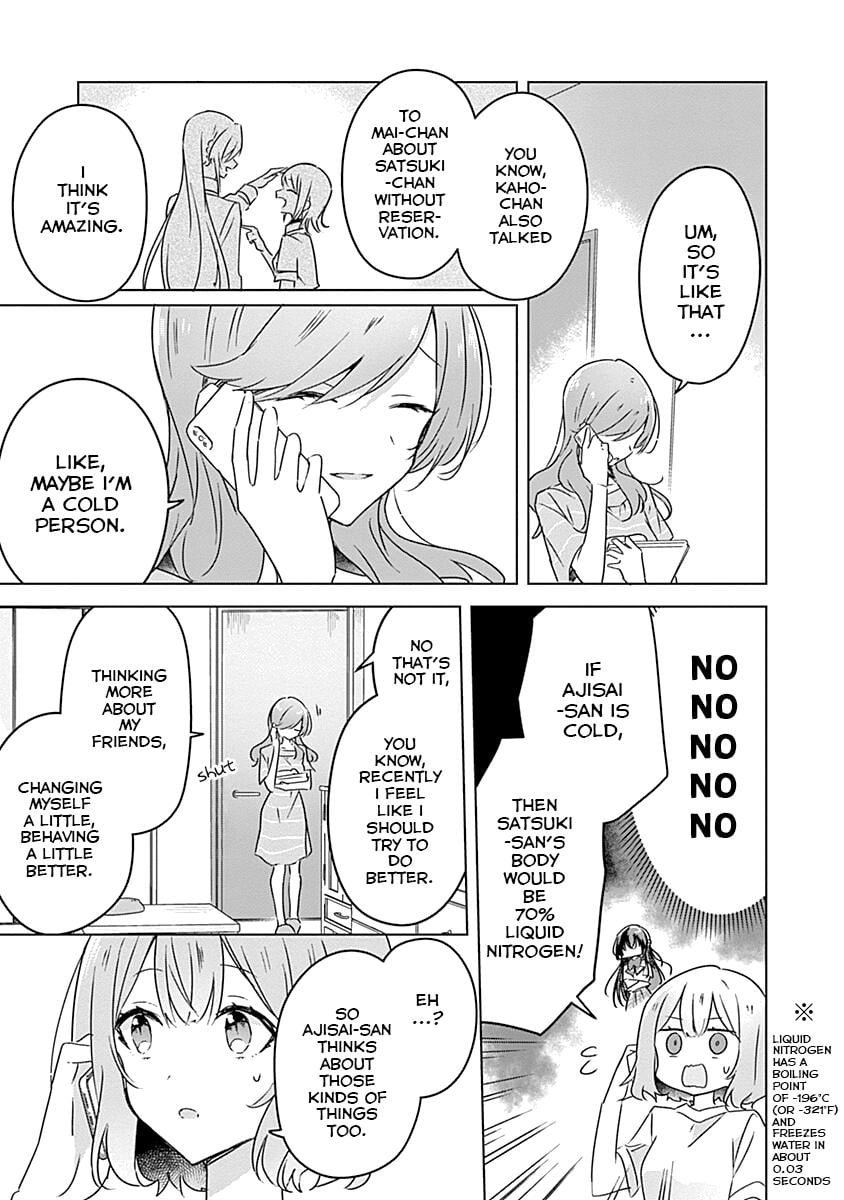 Page 690
