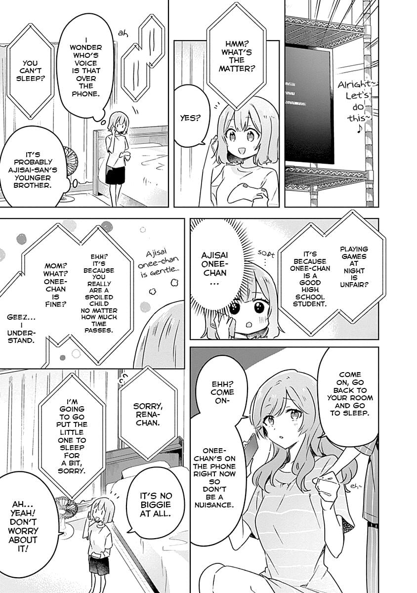 Page 692
