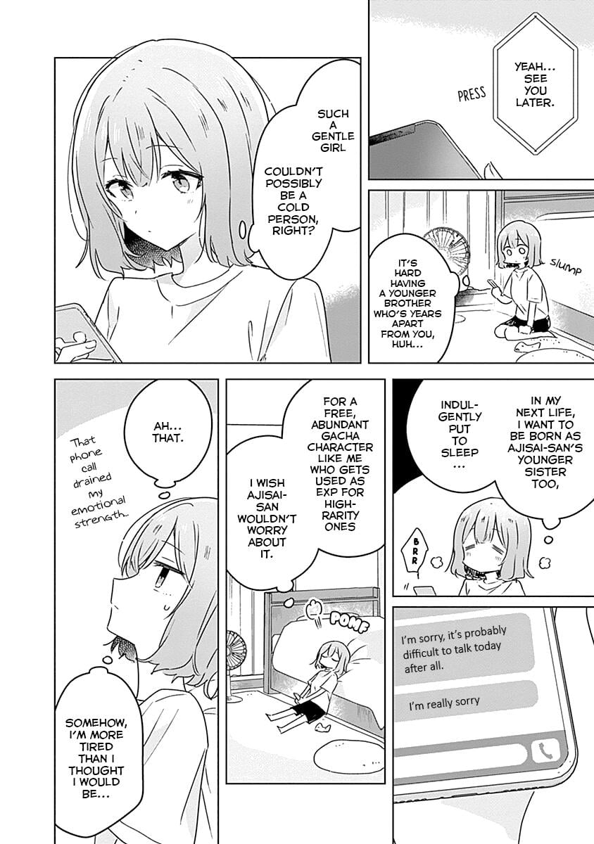 Page 693
