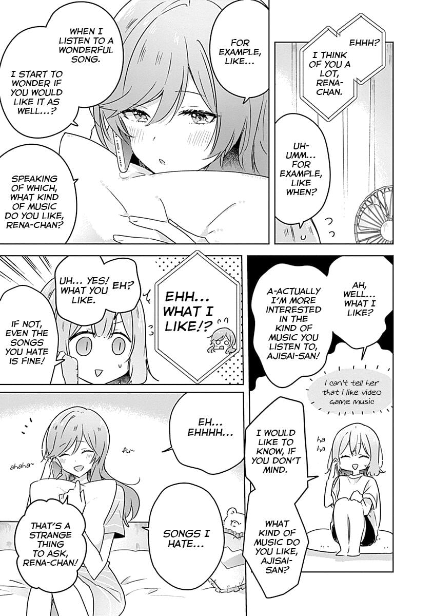 Page 683