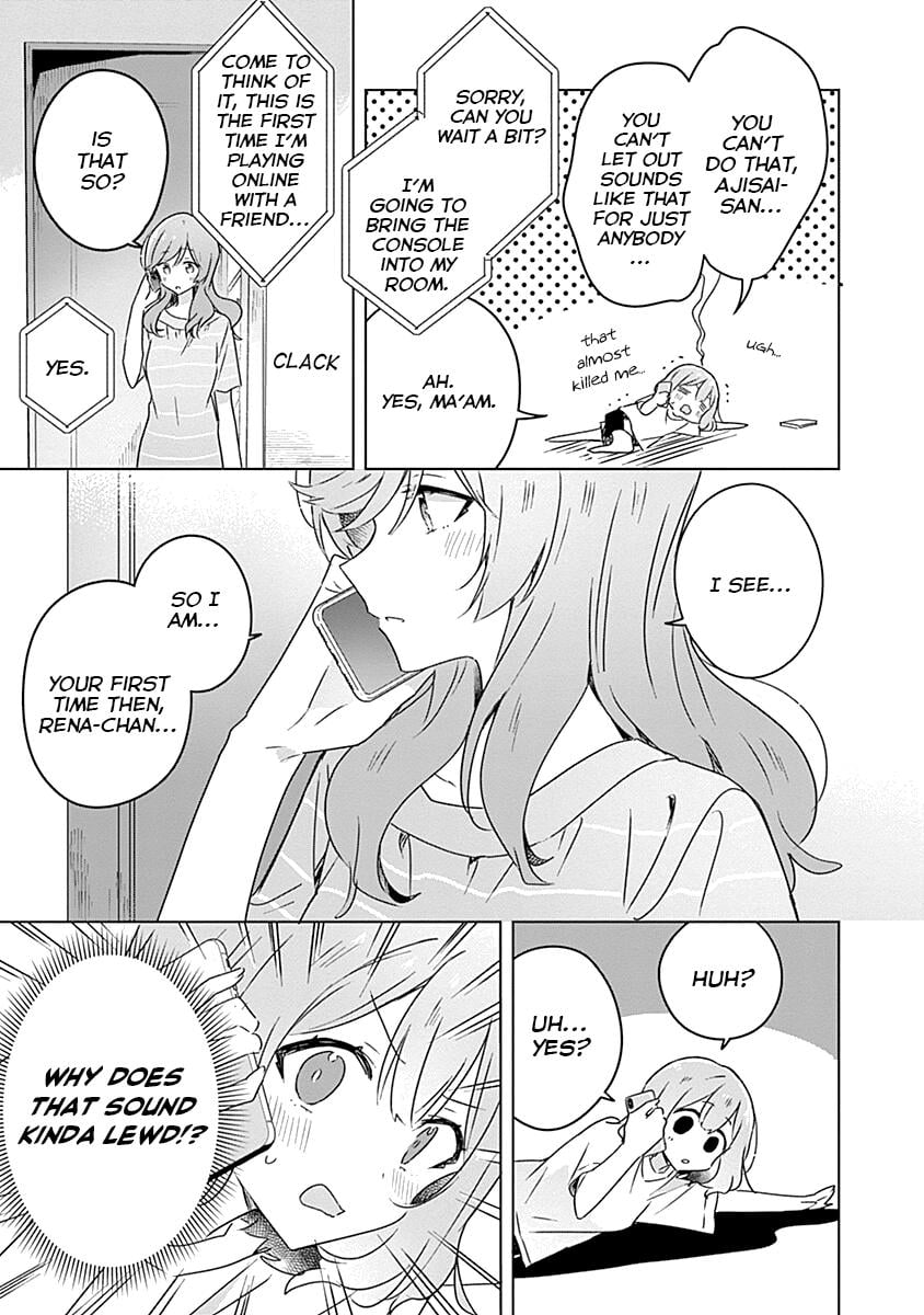 Page 686