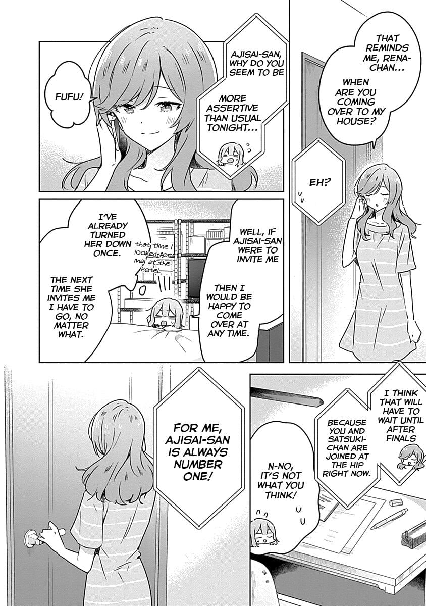 Page 687