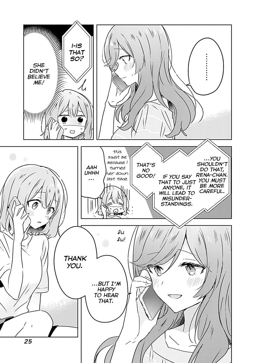 Page 688