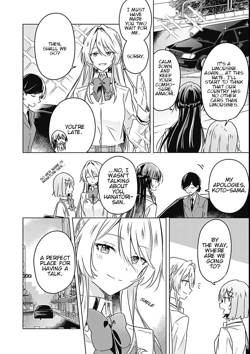 Page 708