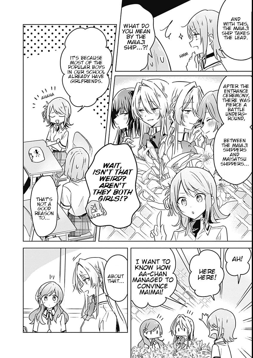 Page 700