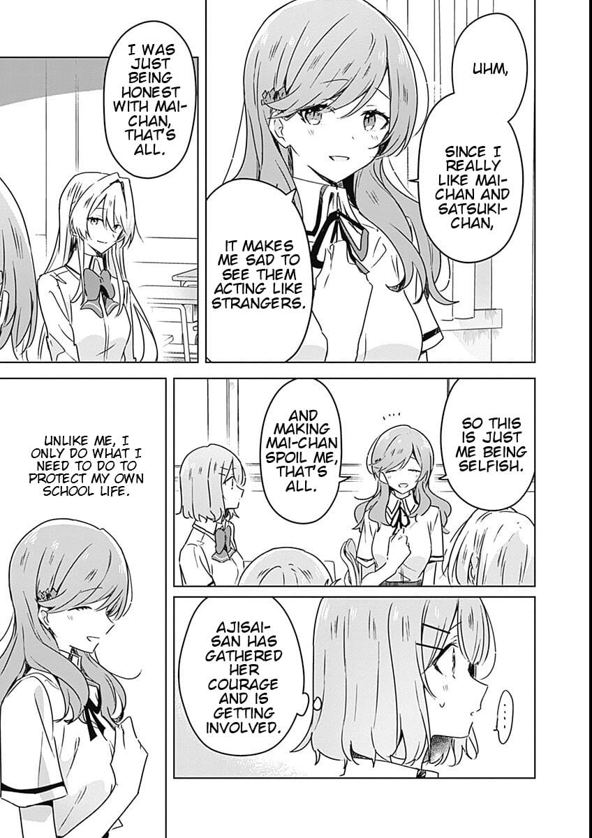 Page 701