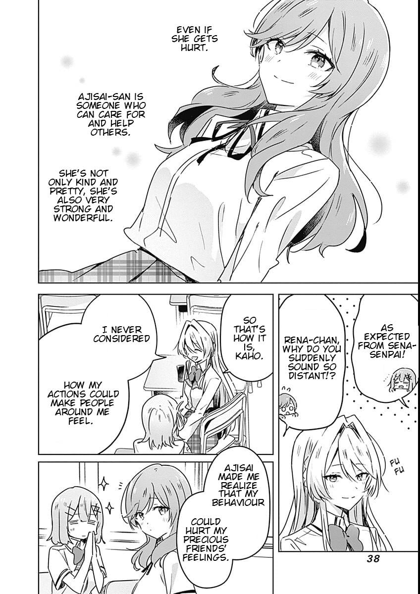 Page 702