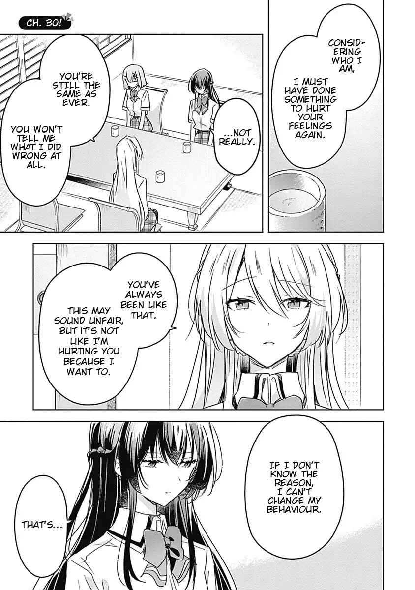 Page 714