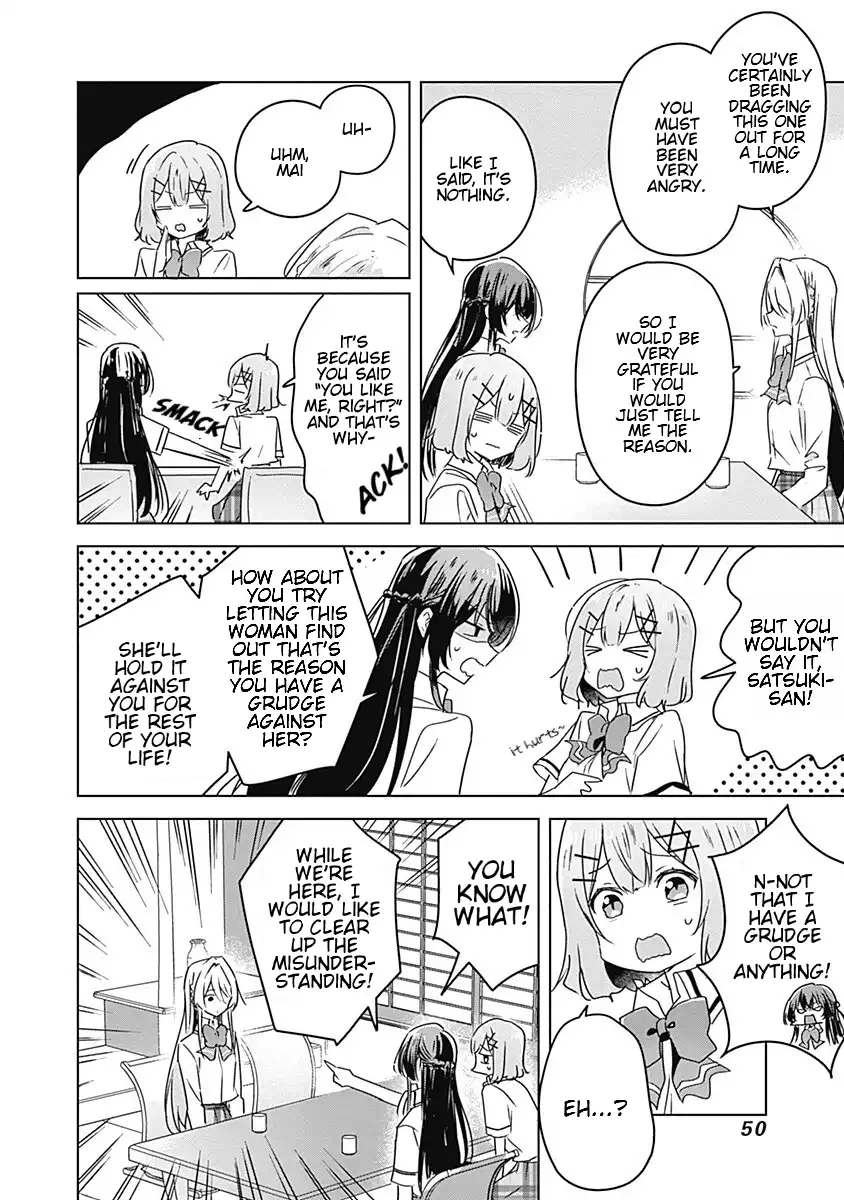Page 715