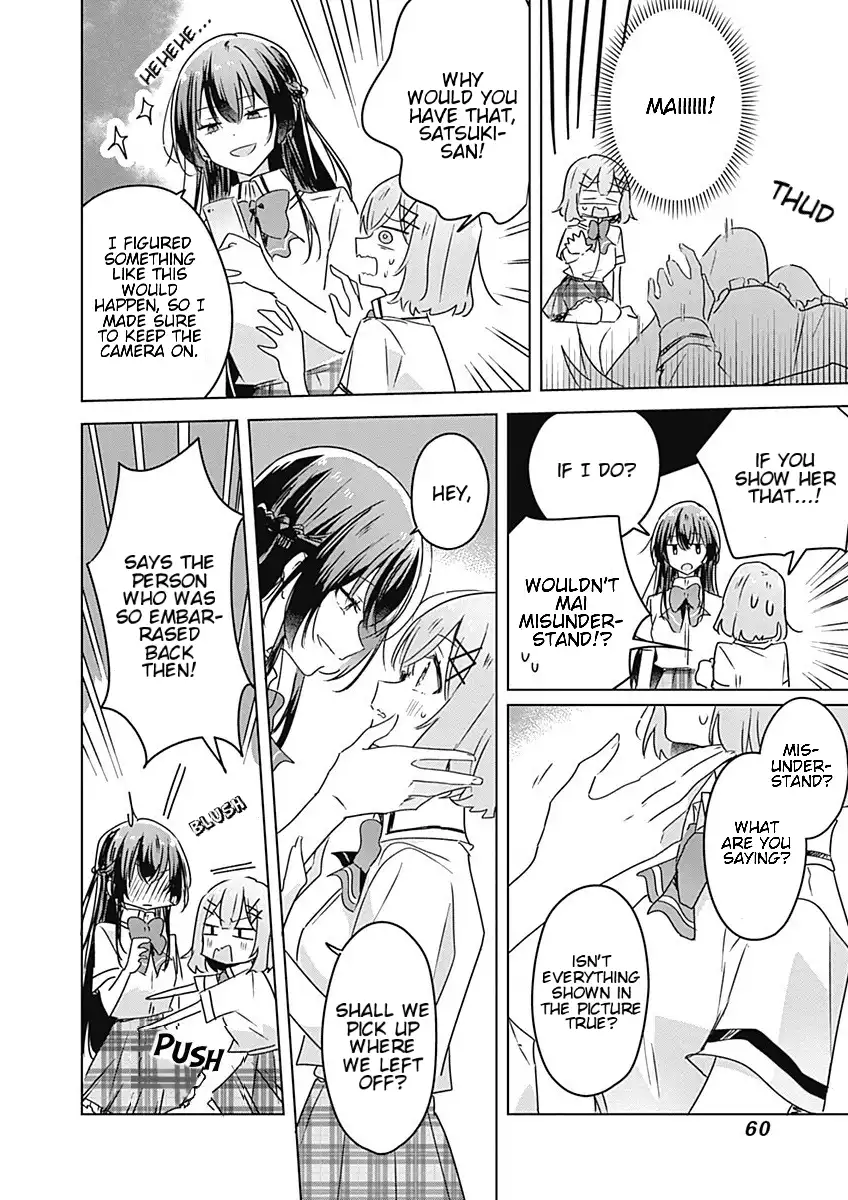 Page 725