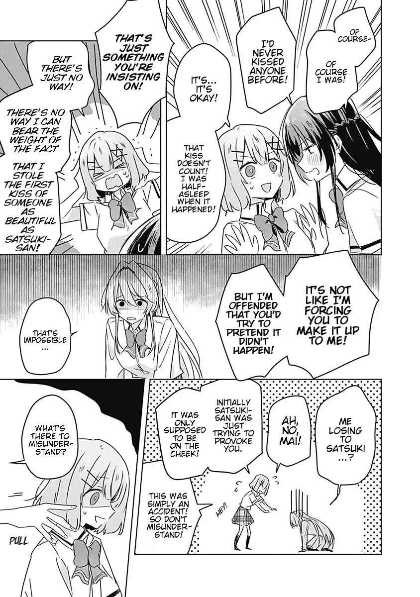 Page 726