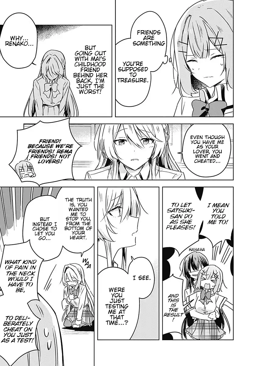Page 728