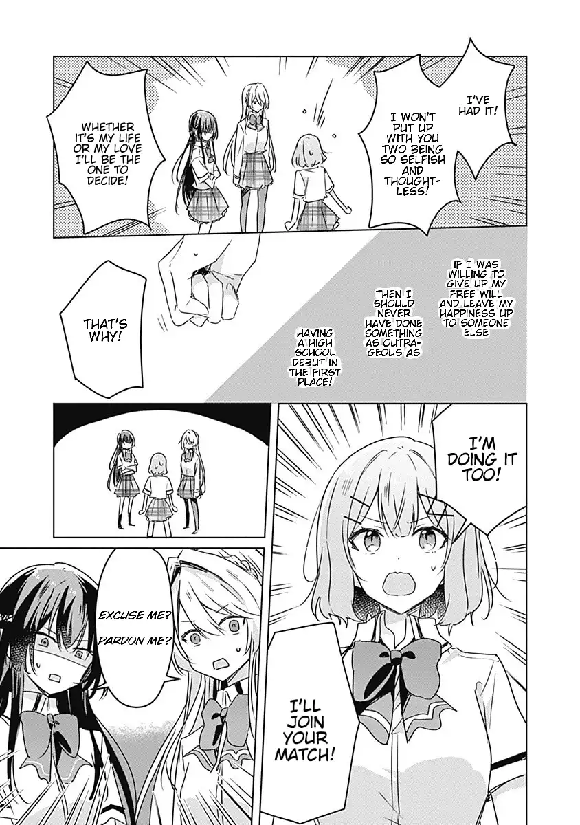Page 734
