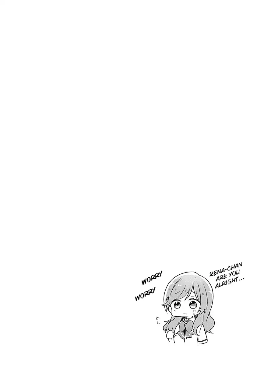 Page 735