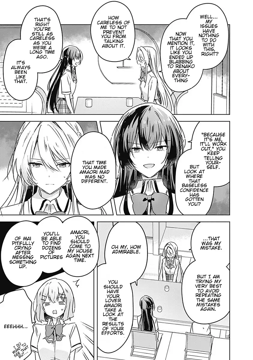 Page 720