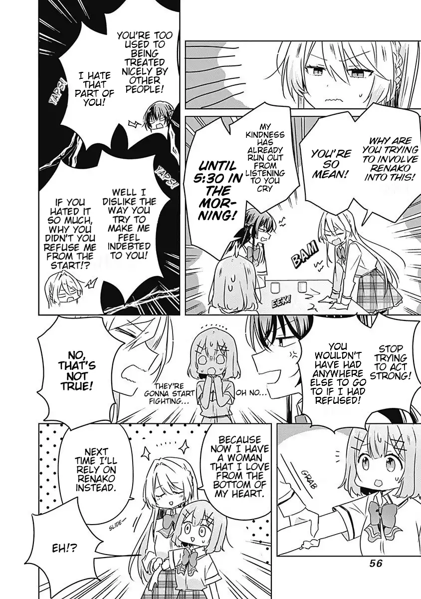Page 721
