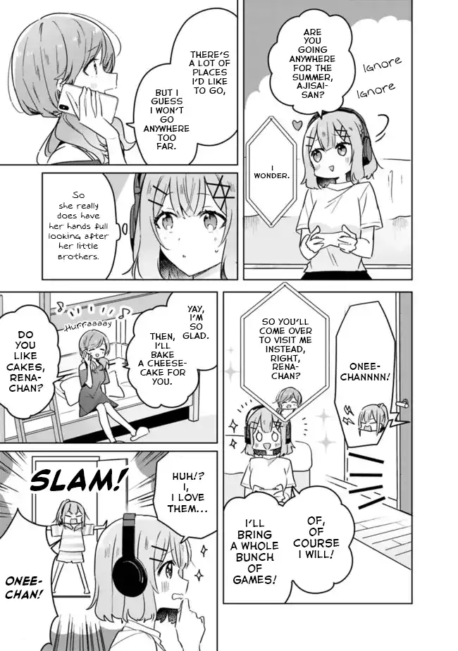 Page 747