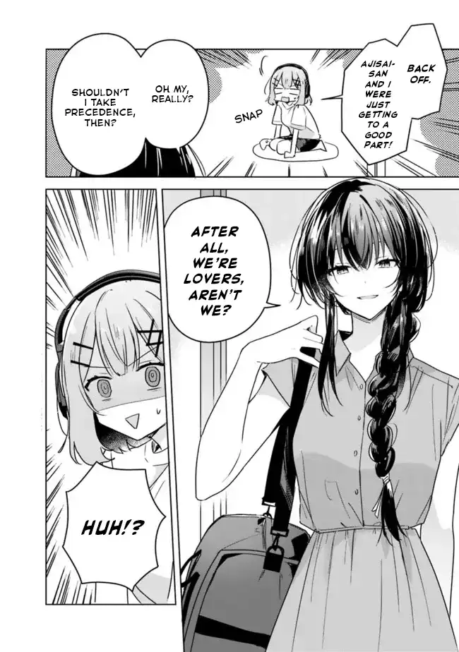 Page 748