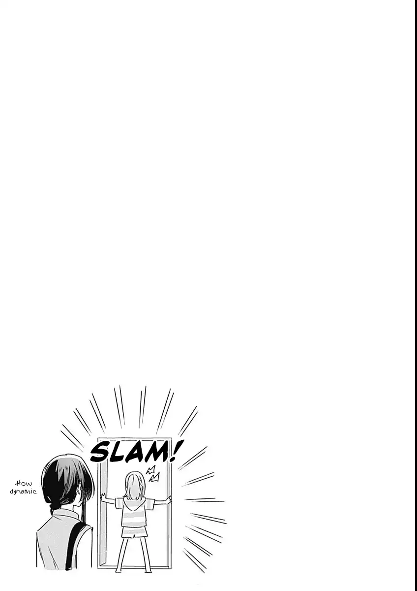 Page 749
