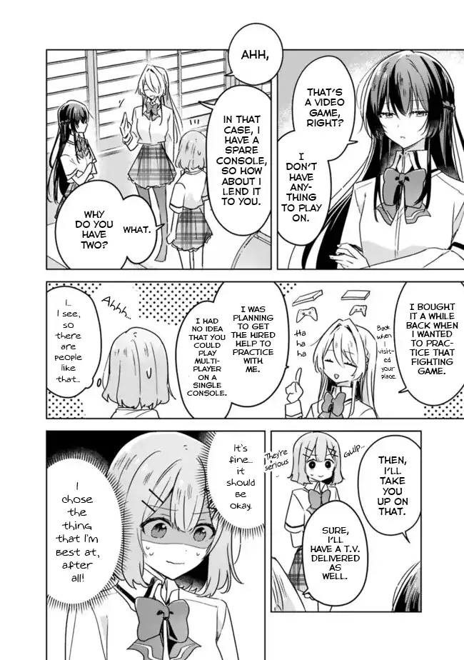 Page 740