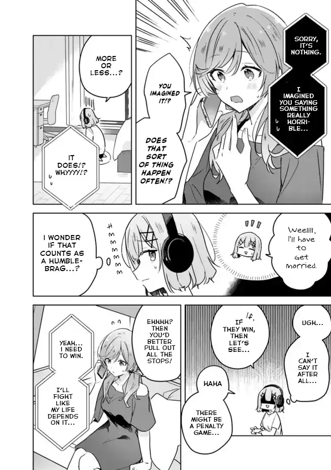 Page 744