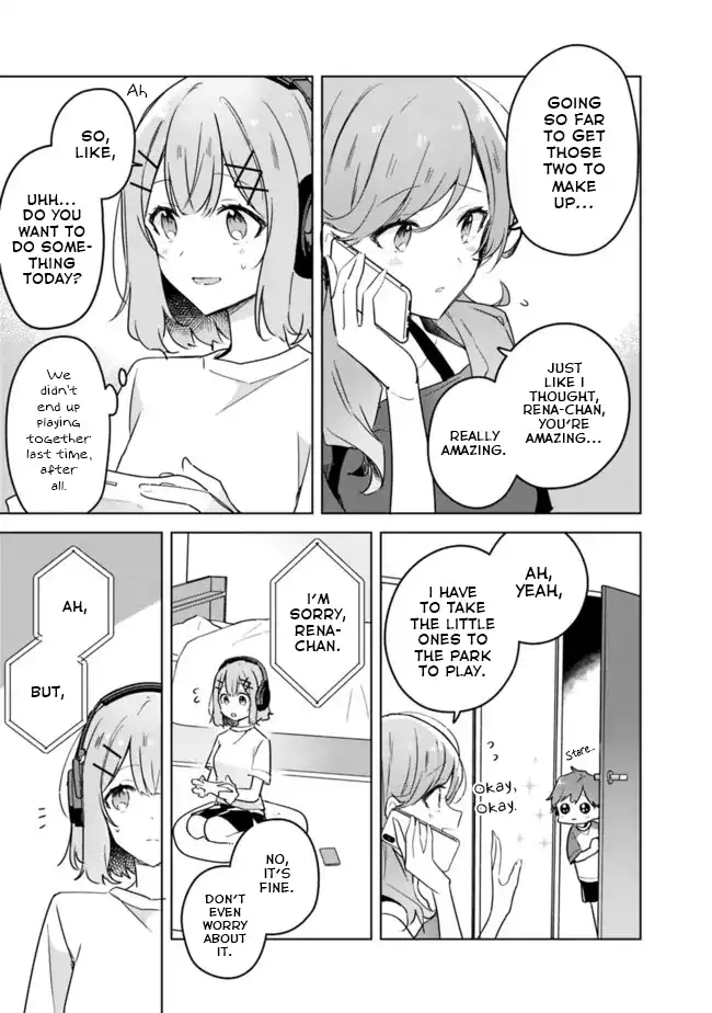Page 745