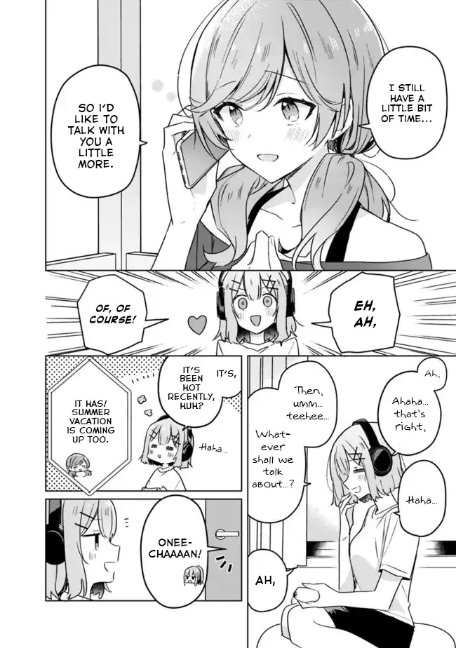 Page 746