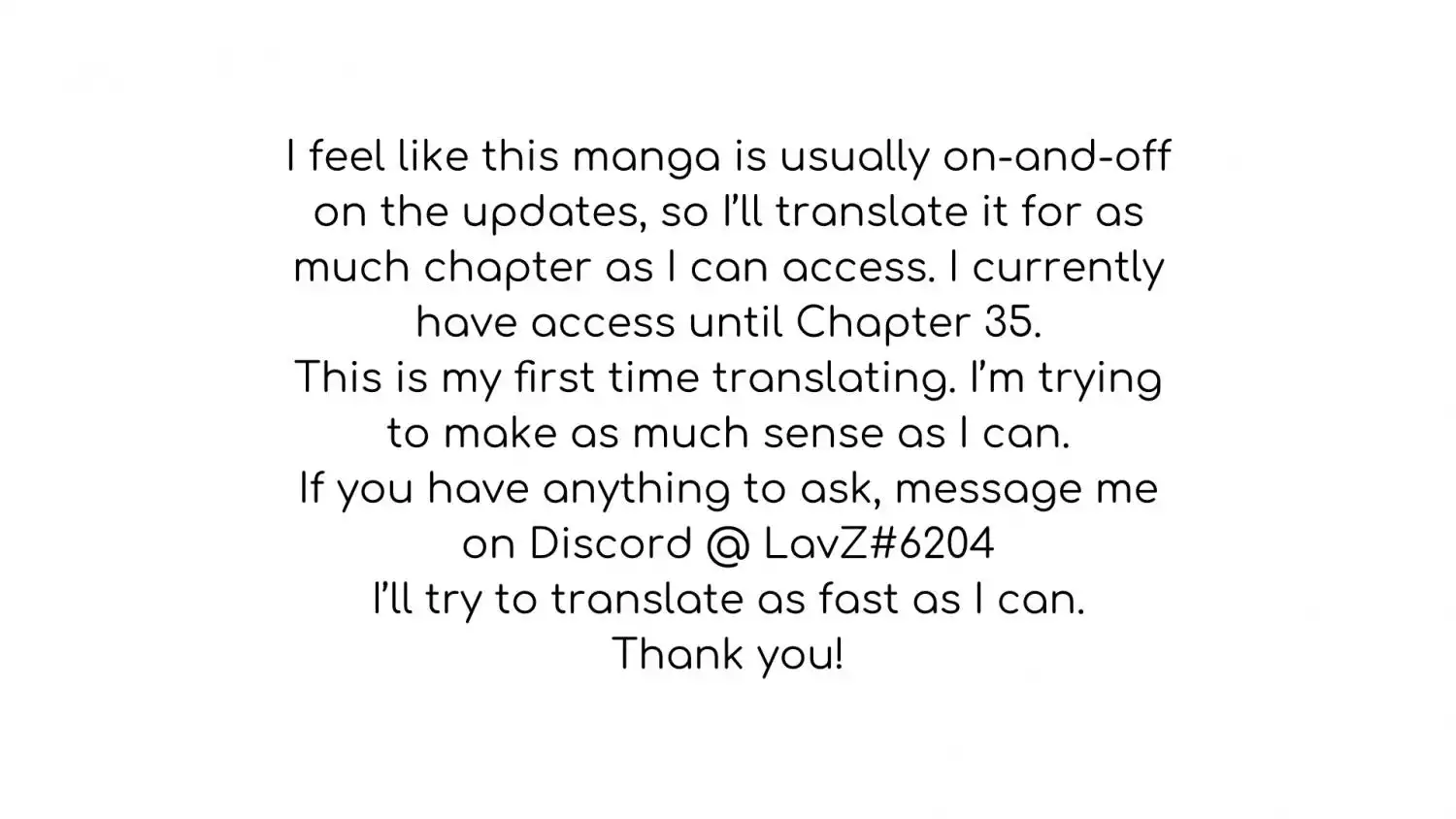 Page 767