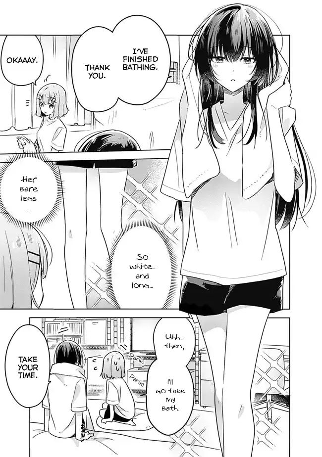 Page 768