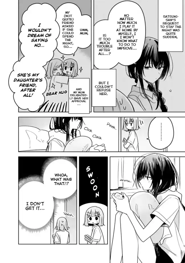 Page 769